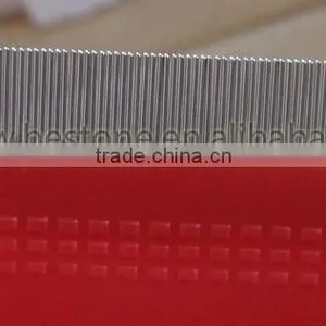 Promotional Pet Flea Nit Lice Comb Grooming thumbnail-4