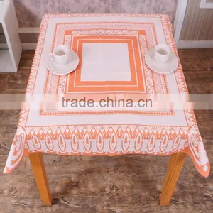 Table Cloth Factory thumbnail-4
