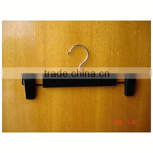 Pants Hanger / Trousers Hanger / Skirts Hanger thumbnail-1