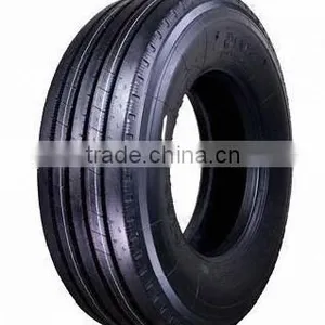 TBR TYRE Truck and Bus Tyre 315/80R22.5 thumbnail-3
