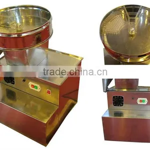 SK Single Head Tablet, Capsule Counting Machine thumbnail-1