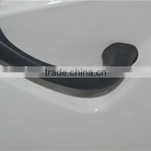 China Bathtubs for Sale,bathtubs for Small Bathrooms,bathtubs With Jets thumbnail-5