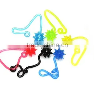 2016 Hot Fashion Sticky Hammer Toys for Kids thumbnail-1