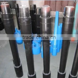 Oil Drilling Tools API Lift Sub thumbnail-1