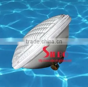 SWIMMING POOL PAR56 12V 300W HALOGEN LIGHT(SB8131) thumbnail-1