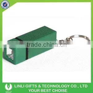 2016 Hot Sales Led Light Keychain thumbnail-1