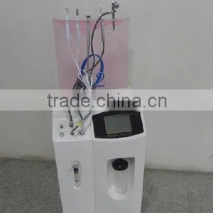 Top Sell!!!oxygen Facial Equipment thumbnail-1