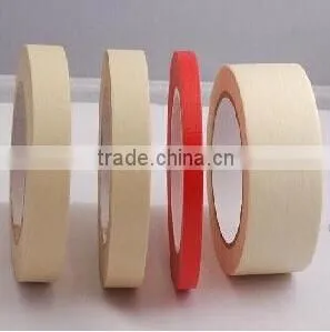 High Quality Pet Foam Tape/pe Adhesive Foam Tape/heat Resistant Double Sided Foam Tape/foam Insulation Tape thumbnail-1