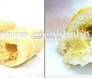 Best Seller Core Filling Snack Food Production Line/Making Machine thumbnail-6