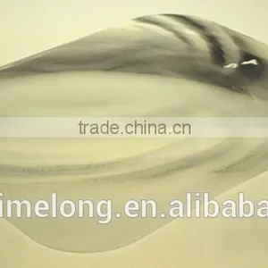 Wide Angle Fresnel Lens for Car Reversing Parking Lens thumbnail-5