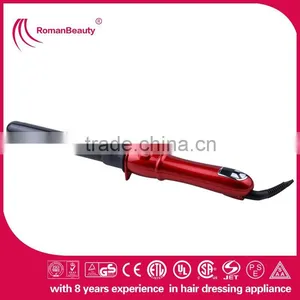2015 Auto Hair Curler/PTC Hair Curler/professional Magic Hair Curler thumbnail-1
