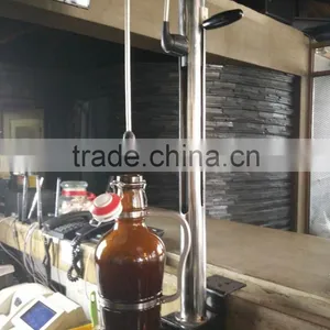 Grower Dispenser thumbnail-1