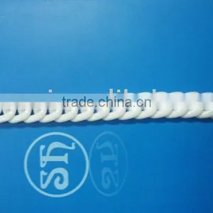 Link Chain/nacm Chain/decorative Chain/load Chain/lashing Chain/bag Chain thumbnail-1