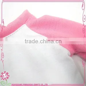 Eco-friendly Handmade Doll Clothes 18 Inch thumbnail-4