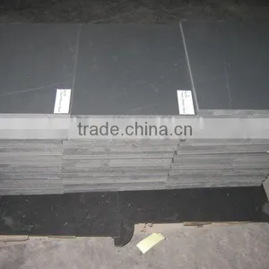 Plastic Shuttering Panel From China thumbnail-1