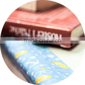 Ebay Child Safety Colorful Edge Guard thumbnail-1