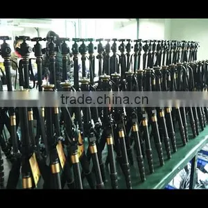 Guangzhou Qingzhuang Photographic Equipment Co., Ltd. company overview - view 1 thumbnail