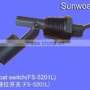 Liquid Level Sensor thumbnail-1