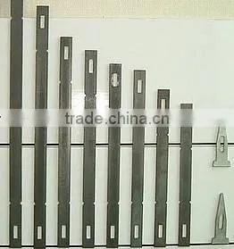 Formwork Concrete Wall Ties thumbnail-1