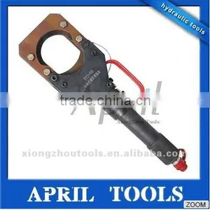 Hydraulic Metal Cutters FYP-90 thumbnail-1