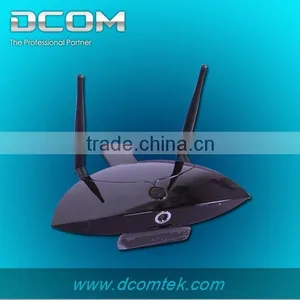 RK3188 Smart tv Android Ott Box thumbnail-2