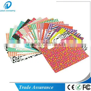 3 Inch Decoration Frames Instax Film Sticker for Fujifilm Mini Polaroid Instant Camera thumbnail-5