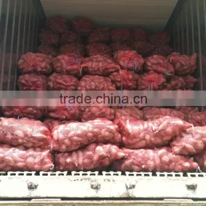 Vietnam Sweet Potato With Best Price and Good Quality thumbnail-5