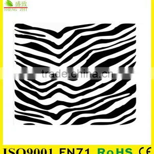 Colored EVA Foam Sheet for Kids Hand Working thumbnail-5