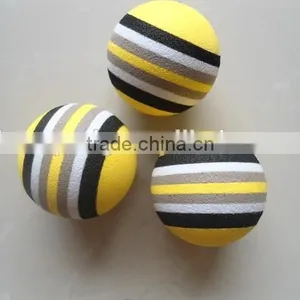 High Quality and Cheaper Kids Bounce Ball thumbnail-3