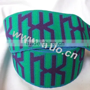 Customer Printed Underwear Elastic Waistband thumbnail-1