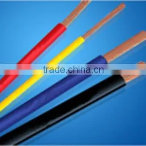 NH-YJV Xlpe Insulation Copper Conductor Steel Tape Armoured Fire Resistance Instrument Cable thumbnail-1