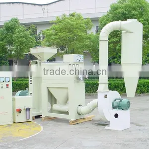 MPGT Rice Polisher thumbnail-3