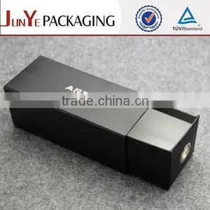 Drawer Designed Wine Champagne Bottle Gift Box thumbnail-4