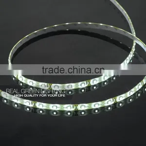 Hot Sale! Waterproof 12V/24V 5000K 5050 SMD LED Strip Light thumbnail-3