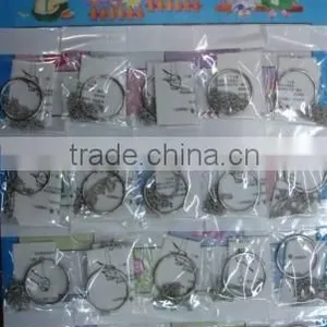 METAL PUZZLE thumbnail-1