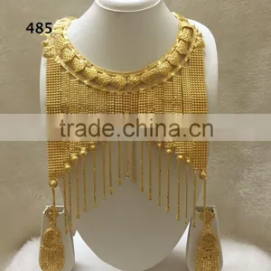 Latest Jewelry thumbnail-1