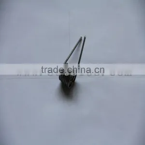 Garage Door Torsion Springs thumbnail-1
