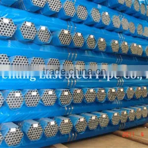 Carbon Steel Pipe/galvanized Steel Pipe/steel Pipe Price thumbnail-5