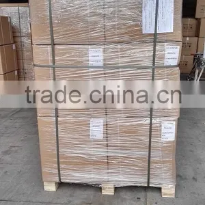 Polyester Dust Filter Bag,cement Dust Filter Bags Technology thumbnail-6