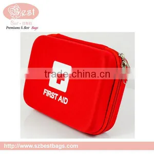 Emergency First Aid Tool Bags thumbnail-3