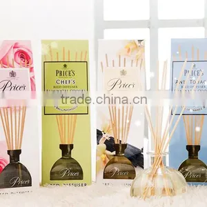 Prices Reed Diffuser/100ML thumbnail-4