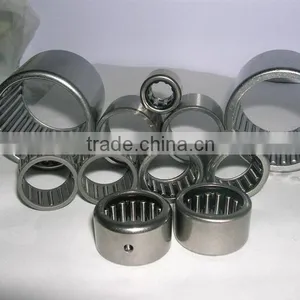 High Precision Roller Bearing 4624914 Needle Roller Bearing thumbnail-1