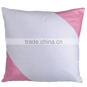 Wholesale Decorative Pillow Covers, Sublimation Pillow Case thumbnail-4