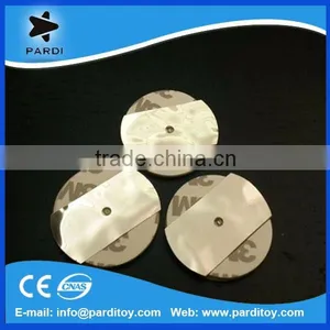 Basic 1 Led Only Light up Bottle Glorifier Sticker thumbnail-1
