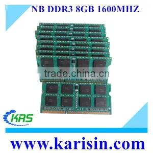 Best Price Laptop 8gb Ddr3 Ram thumbnail-3