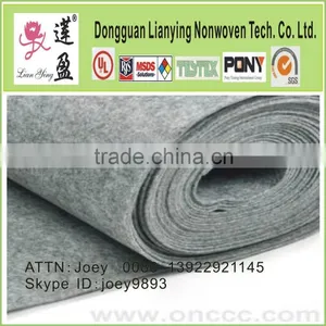Polyester Felt thumbnail-1