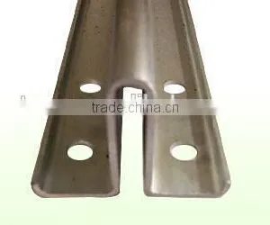 Construction Guide Rail thumbnail-3
