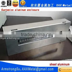 XAX011AB Hot Sell 2015 New Products Cheap Tool Boxes Import From China Quality Choice thumbnail-3