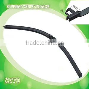 Car Accessories Rain Wiper Blade Special Soft Wiper Blade S570 thumbnail-1