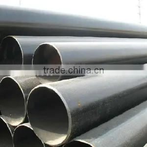 High Quality Galvanized Steel Pipe Made in China thumbnail-6